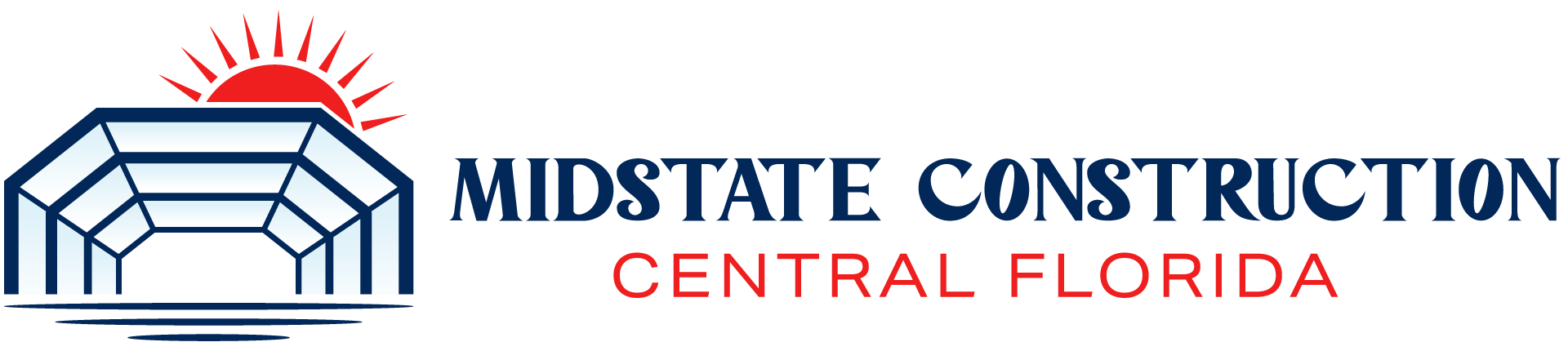 Midstate-Construction-linear-Logo Midstate Construction